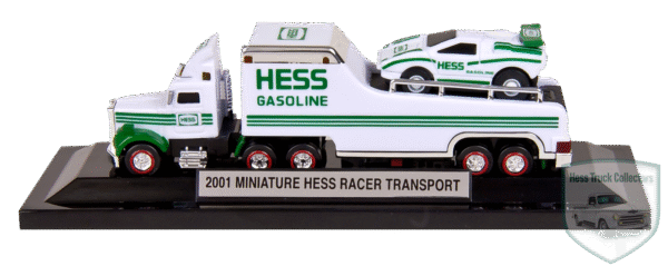 2001_Hess_Mini_Racer_Transport_View_1 2001_Hess_Mini_Racer_Transport_View_1