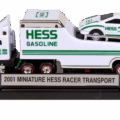 2001_Hess_Mini_Racer_Transport_View_1