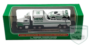 2001_Hess_Mini_Racer_Transport_View_2