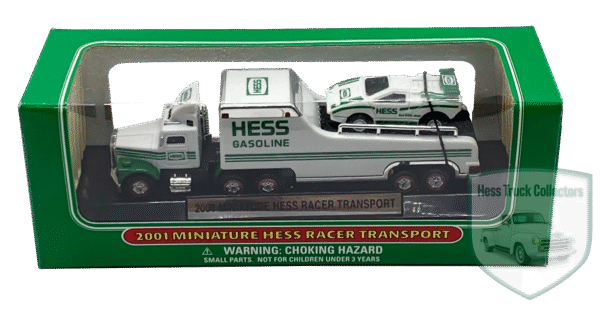 2001_Hess_Mini_Racer_Transport_View_2 2001_Hess_Mini_Racer_Transport_View_2
