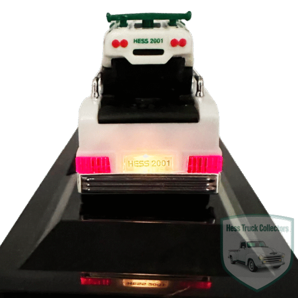 2001_Hess_Mini_Racer_Transport_View_3 2001_Hess_Mini_Racer_Transport_View_3