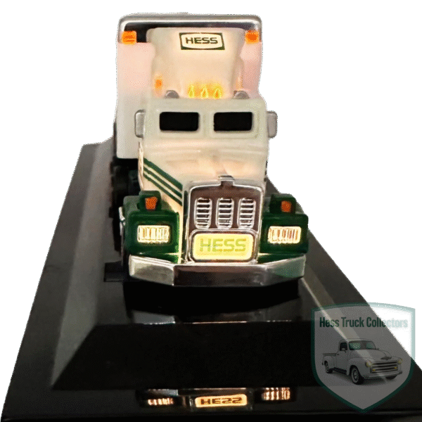 2001_Hess_Mini_Racer_Transport_View_4 2001_Hess_Mini_Racer_Transport_View_4