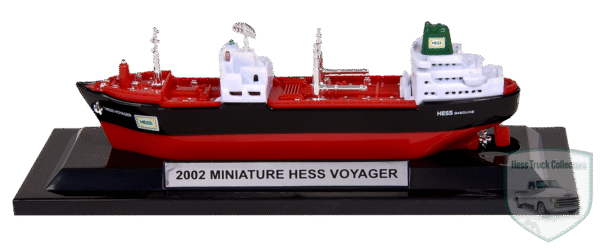 2002_Hess_Mini_Voyager_View_3