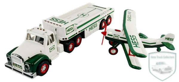 2002_Hess_Toy_Truck_And_Airplane_View_1