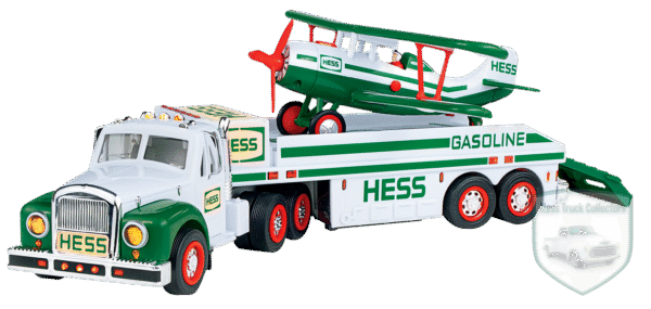 2002_Hess_Toy_Truck_And_Airplane_View_2