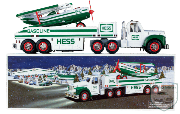 2002_Hess_Toy_Truck_And_Airplane_View_3
