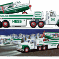 2002_Hess_Toy_Truck_And_Airplane_View_3