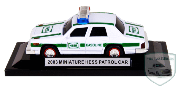2003_Hess_Mini_Patrol_Car_View_1