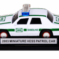 2003_Hess_Mini_Patrol_Car_View_1