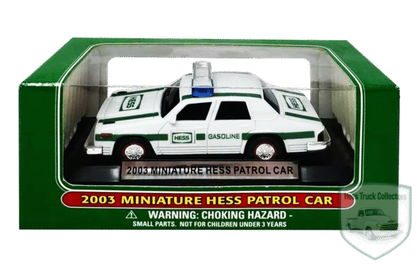 2003_Hess_Mini_Patrol_Car_View_2