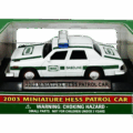 2003_Hess_Mini_Patrol_Car_View_2