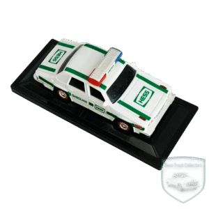 2003_Hess_Mini_Patrol_Car_View_3