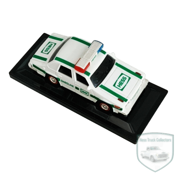 2003_Hess_Mini_Patrol_Car_View_3