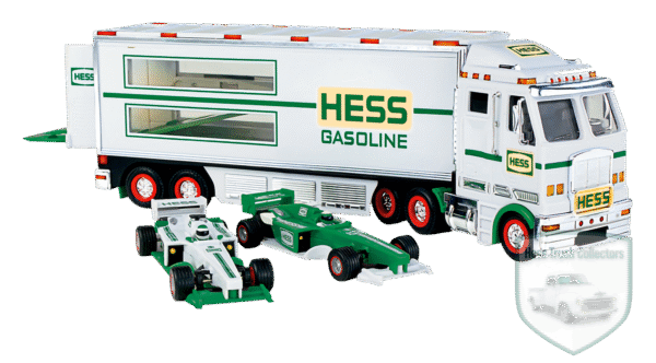 2003_Hess_Toy_Truck_And_Racecars_View_1