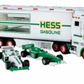 2003_Hess_Toy_Truck_And_Racecars_View_1