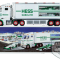 2003_Hess_Toy_Truck_And_Racecars_View_2