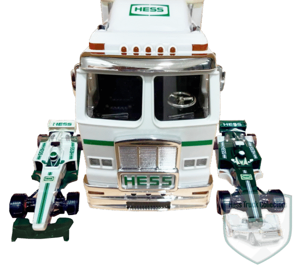 2003_Hess_Toy_Truck_And_Racecars_View_3