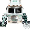 2003_Hess_Toy_Truck_And_Racecars_View_3