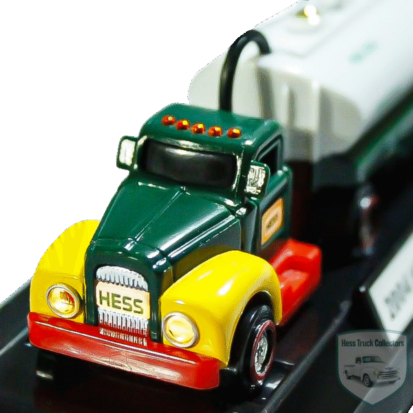 2004_Hess_Mini_Tanker_Truck_View_1