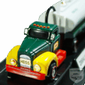 2004_Hess_Mini_Tanker_Truck_View_1