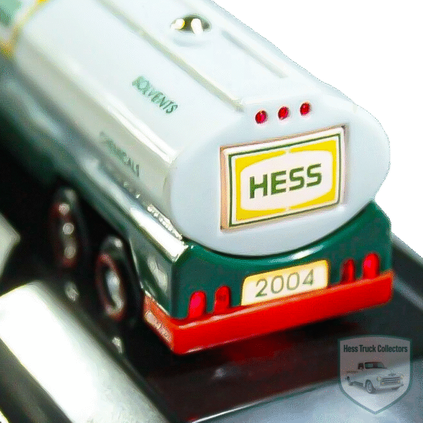 2004_Hess_Mini_Tanker_Truck_View_2