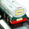 2004_Hess_Mini_Tanker_Truck_View_2