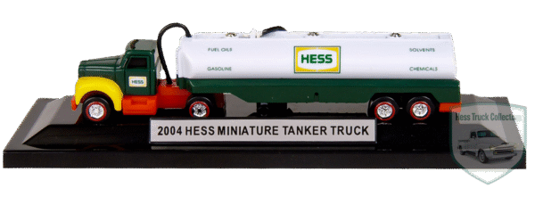 2004_Hess_Mini_Tanker_Truck_View_3