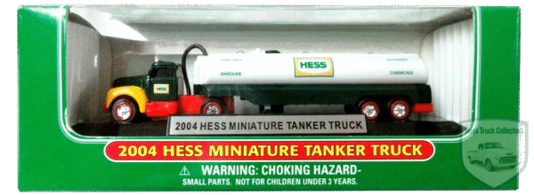 2004_Hess_Mini_Tanker_Truck_View_4