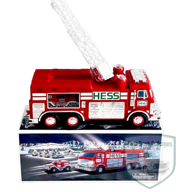 2005_Hess_Emergency_Truck_With_Rescue_Vehicle_View_1