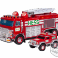 2005_Hess_Emergency_Truck_With_Rescue_Vehicle_View_2