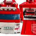 2005_Hess_Emergency_Truck_With_Rescue_Vehicle_View_3