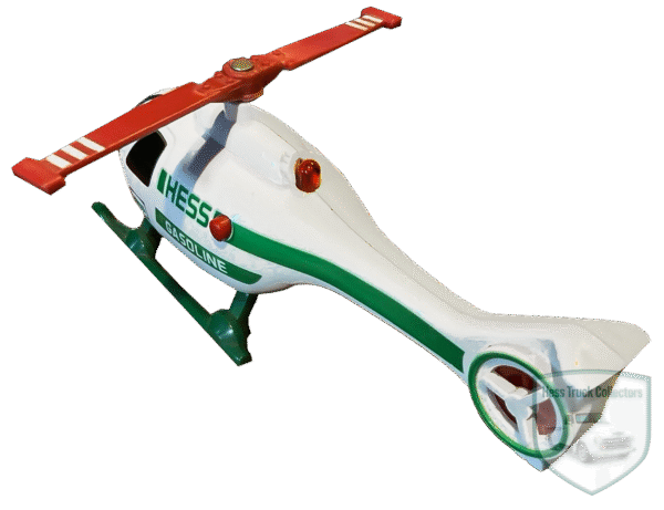 2005_Hess_Mini_Helicopter_View_2