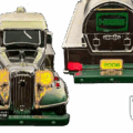 2006_Hess_Mini_Chrome_Truck_Special_Edition_View_3