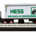2006_Hess_Mini_Hess_18_Wheeler_And_Racer_View_1