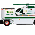 2006_Hess_Toy_Truck_And_Helicopter_View_1