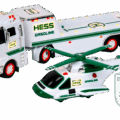 2006_Hess_Toy_Truck_And_Helicopter_View_3