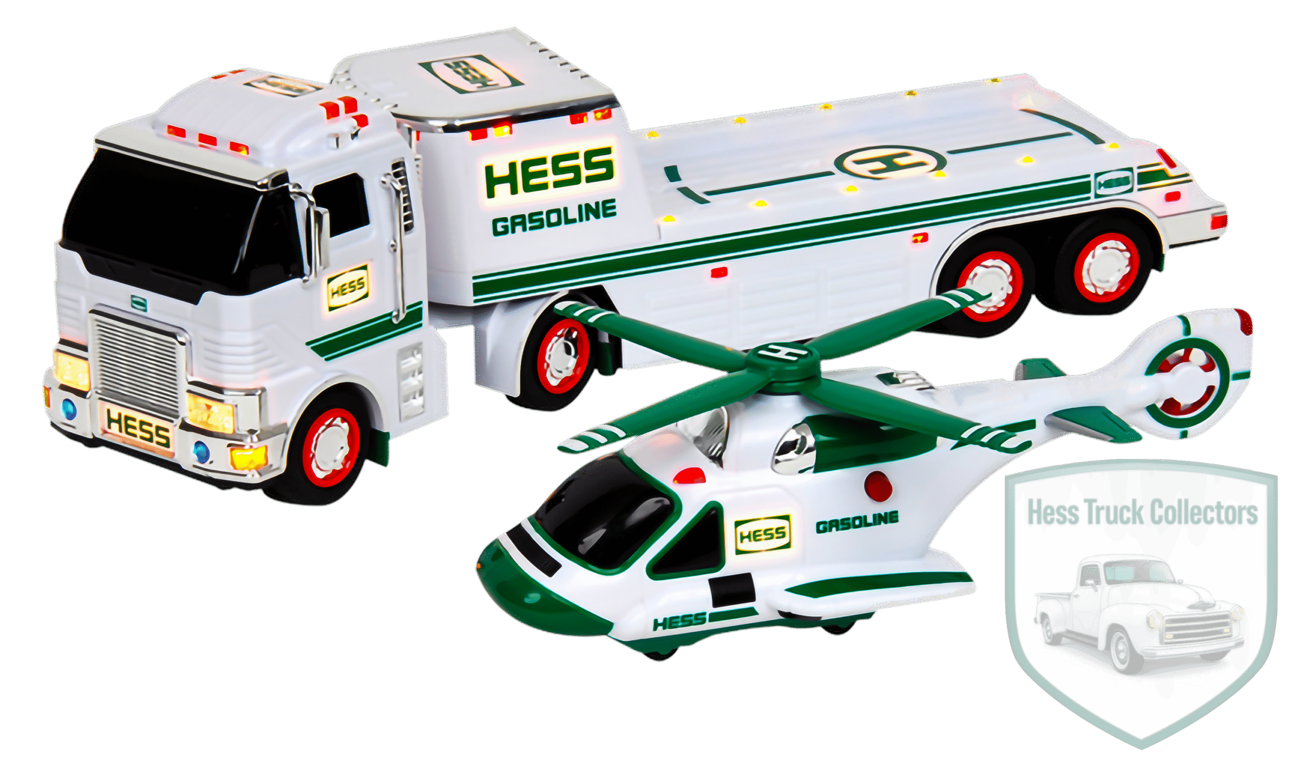 2006_Hess_Toy_Truck_And_Helicopter_View_3 2006_Hess_Toy_Truck_And_Helicopter_View_3