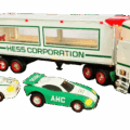2006_NYSE_Hess_Truck_And_Collectors_Certificate_View_1