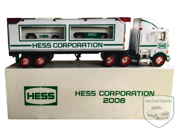 2006_NYSE_Hess_Truck_And_Collectors_Certificate_View_3
