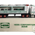 2006_NYSE_Hess_Truck_And_Collectors_Certificate_View_3