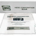 2006_NYSE_Hess_Truck_And_Collectors_Certificate_View_4