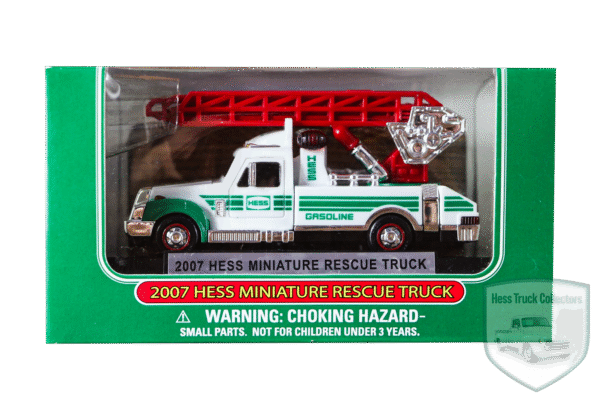2007_Hess_Mini_Rescue_Truck_View_1