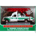2007_Hess_Mini_Rescue_Truck_View_1