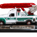 2007_Hess_Mini_Rescue_Truck_View_3