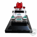 2007_Hess_Mini_Rescue_Truck_View_4