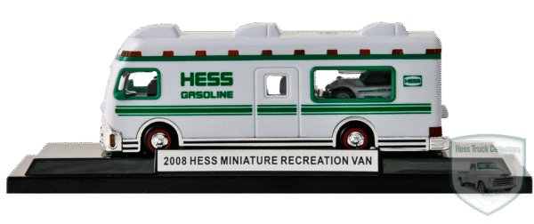 2008_Hess_Mini_Recreation_Van_View_1