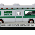 2008_Hess_Mini_Recreation_Van_View_1