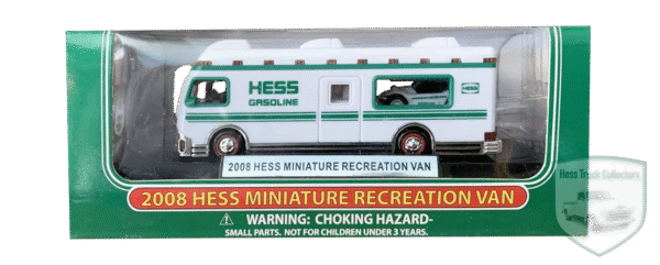 2008_Hess_Mini_Recreation_Van_View_2