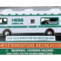 2008_Hess_Mini_Recreation_Van_View_2