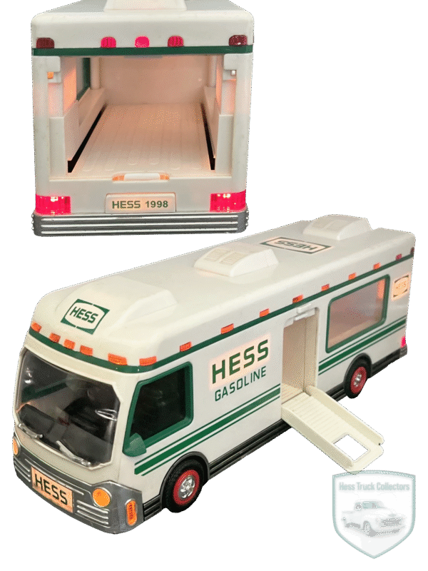 2008_Hess_Mini_Recreation_Van_View_3